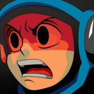 饶师最后的男人