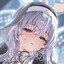yuikkonu