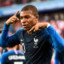 NgoloNgolo Mbappe