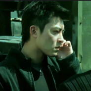 少听坏女人的话