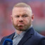 Wayne Rooney