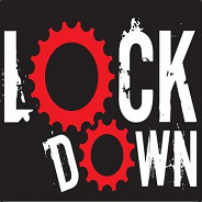LocKDowN4K