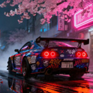 [SBU]ВАНШОТ_ЛАПТЯ