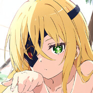 只眼の欧提努斯