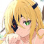 Steam avatar