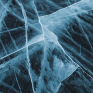 picii - steam id 76561198162770331