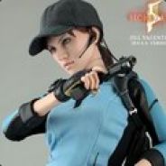Jill