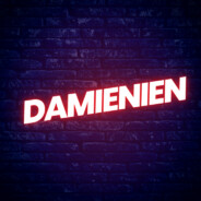 damienien