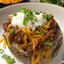 BakedPotato