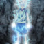 killua GOD