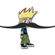 Nono