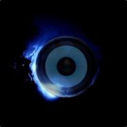 Jeppisssss - steam id 76561198022678891