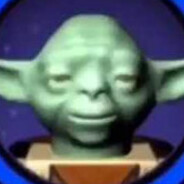 Yoda Gaming