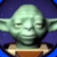 Yoda Gaming