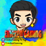 EinekenGaming