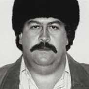 ElChapoJr