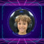 ARTHUR MAZO GAMES