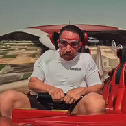 александр бурдаш