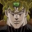 Dio Brando