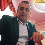 karen_gavar_001_fanpage