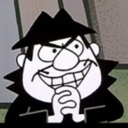 badenov 's avatar