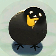 又到了取名環節