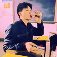 电脑玩家雷霆嘎巴