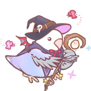 AAA勇敢太监风公公