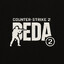 Deda