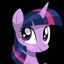 Twilight Sparkle