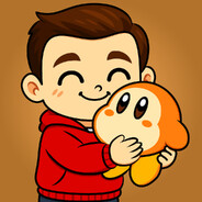 MiiRiiCo Steam avatar