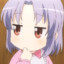 Renge