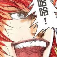 WaterFace水面