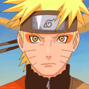 看流星坠落地面