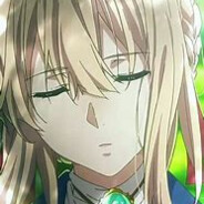 𝒯𝒽𝑜𝓂𝒶𝓈