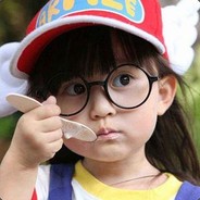 圈狗比心加4386395