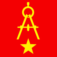 xiao_yang