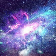 fuzionmonkey_ttv