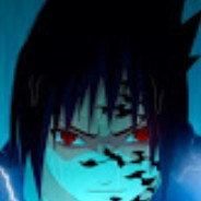 ⫷⟁†ℝ𝔼𝔻†⟁⫸
