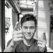 别开枪我是彭于晏