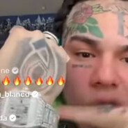 Player avatar