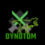 Dynotom28