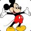 ANi.Mickey Mouse