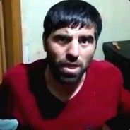 Тимур Шайтанов