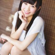 中国战队TI5加油