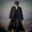 El maldito Tommy Shelby
