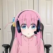 惊天大条区