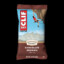 Cliff Bar