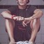 Redfield_W