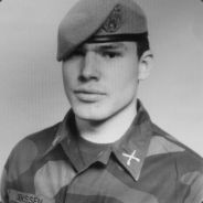 MrJenssen - steam id 76561197965573875